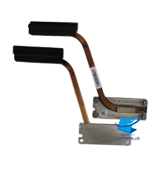 Heatsink laptop Dell Latitude E5440 (VGA Share)